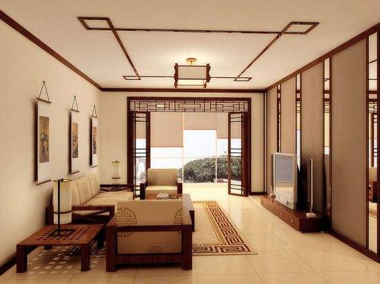 林濤門窗案例-某某小區門窗